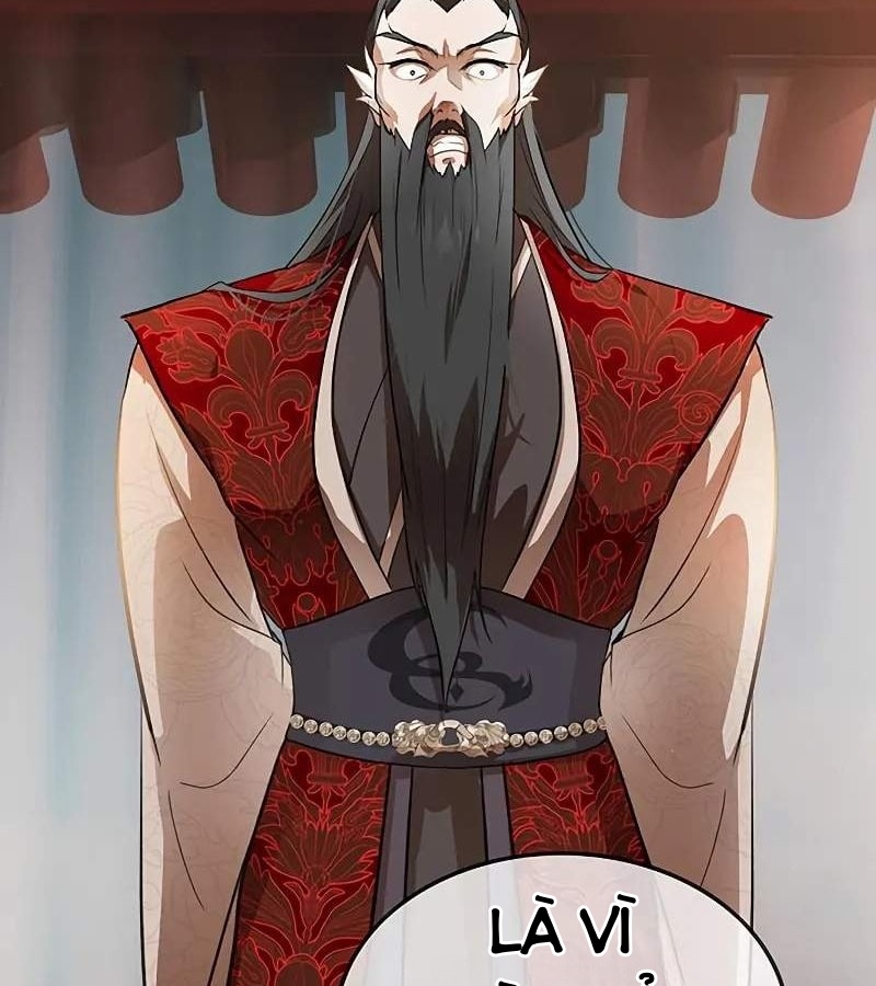 Vợ Tôi Là Giáo Chủ Ma Giáo Chapter 2 - Trang 2